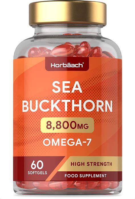 buy omega 7 online|amazon sea buckthorn oil.